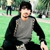user8706469510458