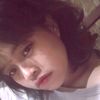 pinky87064