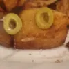 bocadillosextravagantes