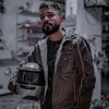 ismail_kurdi_72