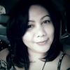 melynda.1103