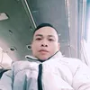 hoangthach278
