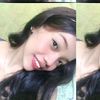 icaaaaa4590
