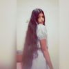 queen__official57