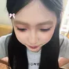 sweet.tnii2