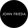 johnfriedauk