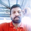 sidatharunakumara0