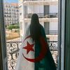 user995719026
