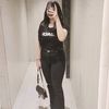 rosalina_608