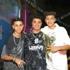 user82586236091961