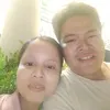 thanhthao_649