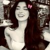 queensihaam80