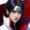 prince.itatchii