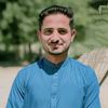 zeeshanhaider1a05