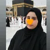 mriam_.22