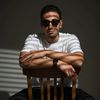 mostafa8708