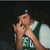 user05l0begbxk