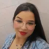 naju06_queiroz
