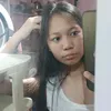 r_xnth