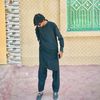 pakeeza_jutt0