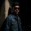 gamingfaridul4