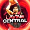 lavine_central