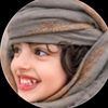 ^`وٌلَدٍ° نِعٌمًآنِ®7١6