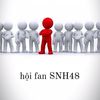 snh48_teamhii1