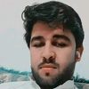 ajirahman253