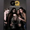 meldeeofficiel