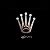 afroccs