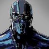 subzero_599