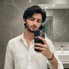 amir_bin_hussain