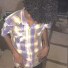 boray_fuoz_56