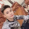 phucrong95