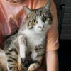 zosia_zosia222