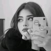 user1295199472605