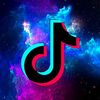 Tiktok0