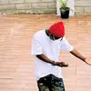 johnlil86