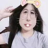 _ntquynhnhu12_
