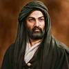 🖤 كحيلان✘🎖🇰🇼
