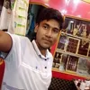 md_moner_1