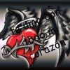 gaviquispecampos