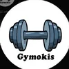 Gymokis