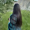 kazhin504