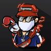 id.1805844709