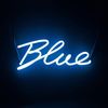 blue__coach