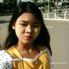 aung.ko34417