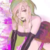 kersen_0