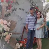 phungnguyen6601